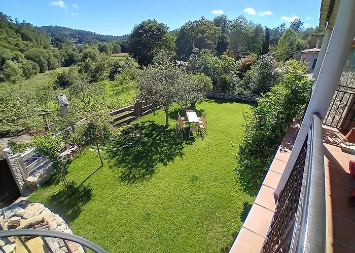 Tatil Evi A Casa Da Ponte