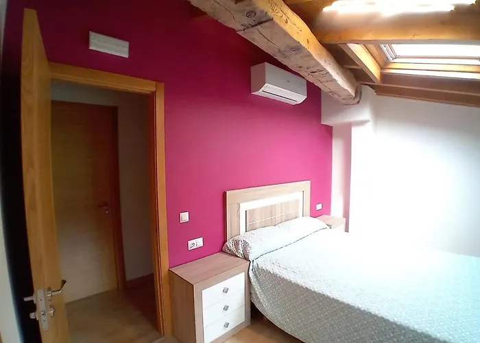 Tatil Evi A Casa Da Ponte